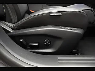 Used 2025 Peugeot 308 GT Selenium Grey - Interior and Exterior details 11