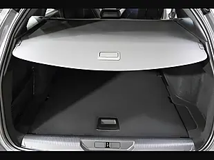 Used 2025 Peugeot 308 GT Selenium Grey - Interior and Exterior details 18