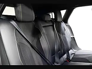 Used 2025 Peugeot 308 GT Selenium Grey - Interior and Exterior details 9