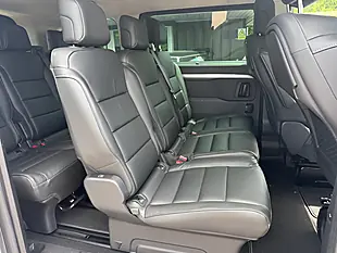 Used 2025 Peugeot E-Traveller Allure Standard Cumulus Grey - Interior and Exterior details 8