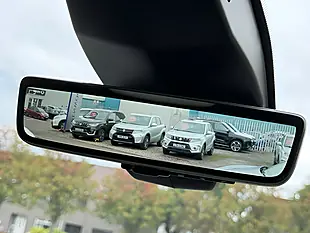 Used 2025 Peugeot Partner Asphalt Standard Panel Van Black - Interior and Exterior details 15