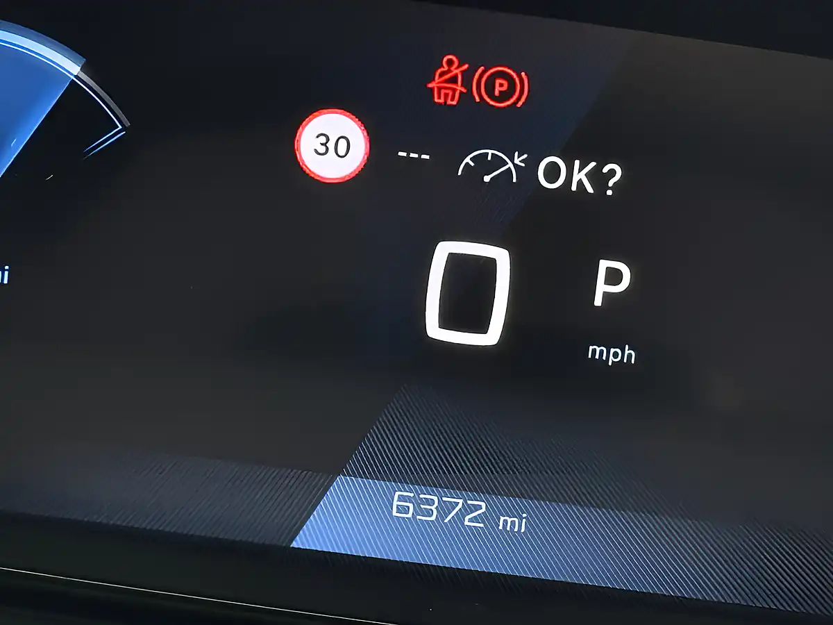 Used 2025 Peugeot Partner Asphalt Standard Panel Van Black - Interior and Exterior details 17