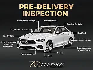 Used 2025 Polestar Polestar 4 Long Range Plus Grey - Interior and Exterior details 12