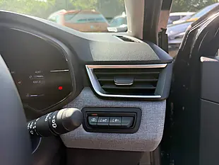 Used 2025 Renault Clio Evolution Black - Interior and Exterior details 15