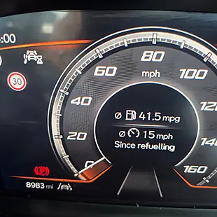 Used 2025 SEAT Arona S Edition Graphic Grey Premium - Interior and Exterior details 14