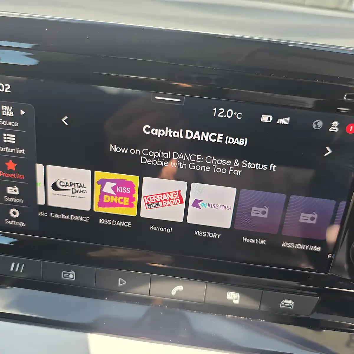 Used 2025 SEAT Arona S Edition Graphic Grey Premium - Interior and Exterior details 16