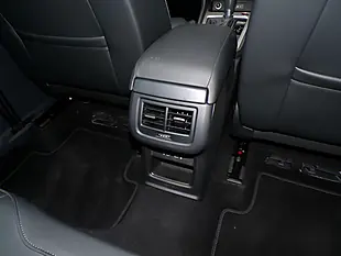 Used 2025 SEAT Ateca Xperience Lux Red - Interior and Exterior details 19