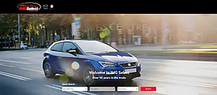 Used 2025 SEAT Ibiza Fr Sport - Interior and Exterior details 9