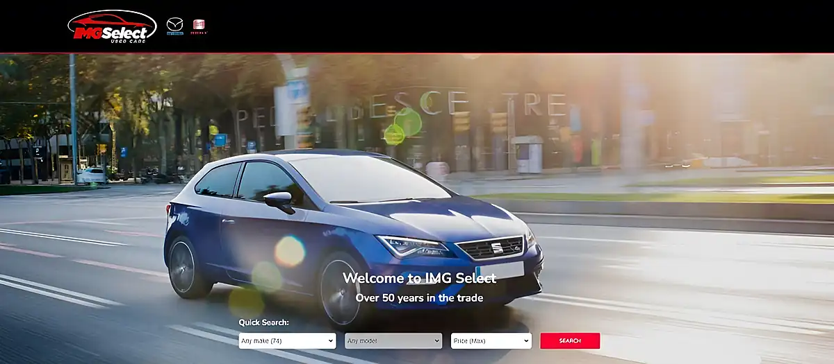 Used 2025 SEAT Ibiza Fr Sport - Interior and Exterior details 9