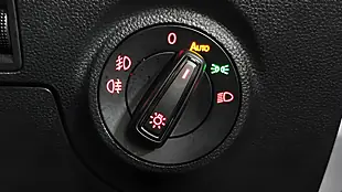 Used 2025 SEAT Ibiza Se Technology White - Interior and Exterior details 15