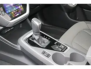 Used 2025 Subaru Crosstrek Limited White - Interior and Exterior details 19