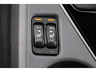 Used 2025 Subaru Crosstrek Limited White - Interior and Exterior details 20