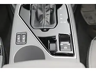 Used 2025 Subaru Crosstrek Touring Sapphire Blue - Interior and Exterior details 16