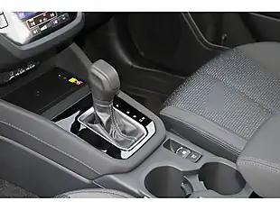 Used 2025 Subaru Forester Limited Horizon Blue - Interior and Exterior details 19