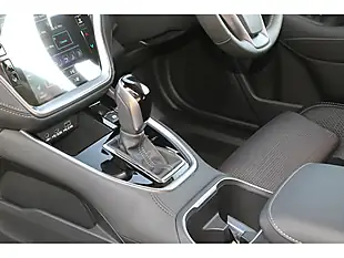 Used 2025 Subaru Outback I Limited Black - Interior and Exterior details 16