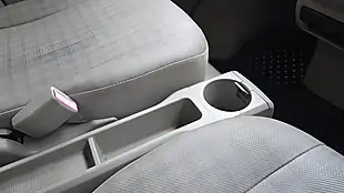 Used 2025 Suzuki Every Wagon White - Interior and Exterior details 11