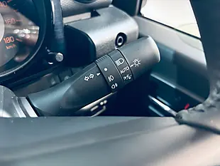 Used 2025 Suzuki Jimny Nomade Allgrip Black - Interior and Exterior details 18