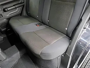 Used 2025 Suzuki Jimny Nomade Black - Interior and Exterior details 16