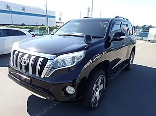 Used 2025 Suzuki Jimny Nomade Green - Interior and Exterior details 7