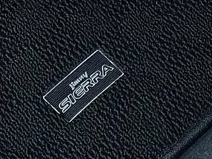 Used 2025 Suzuki Jimny Sierra SZ5 Grey - Interior and Exterior details 18
