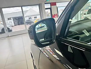 Used 2025 Suzuki Swift Ultra Black - Interior and Exterior details 17