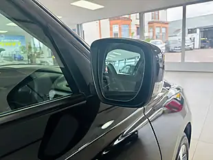 Used 2025 Suzuki Swift Ultra Black - Interior and Exterior details 7