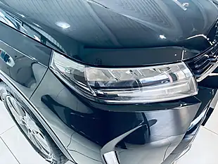 Used 2025 Suzuki Vitara Motion Black - Interior and Exterior details 14