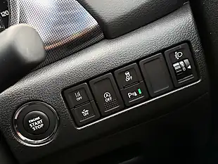 Used 2025 Suzuki Vitara Ultra Yellow - Interior and Exterior details 20