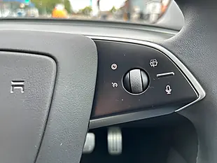 Used 2025 Tesla Model 3 Performance Pearl White - Interior and Exterior details 20