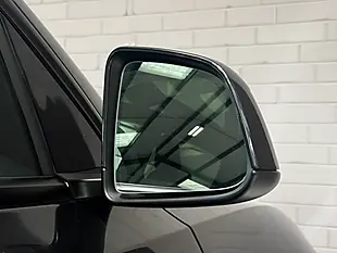 Used 2025 Tesla Model Y Long Range Grey - Interior and Exterior details 16