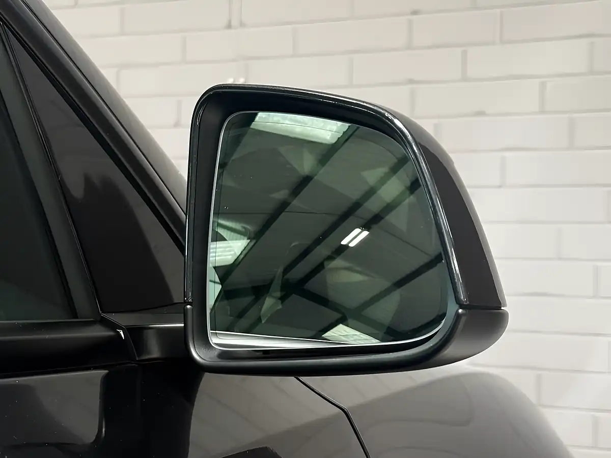 Used 2025 Tesla Model Y Long Range Grey - Interior and Exterior details 16