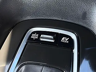 Used 2025 Toyota Corolla Car Derived Van 5dr Pure White - Interior and Exterior details 19