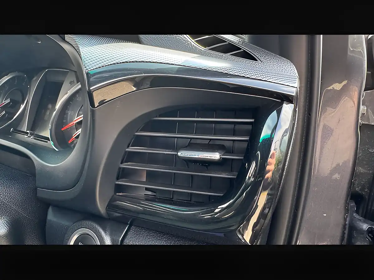 Used 2025 Toyota Hilux Gr Sport Grey - Interior and Exterior details 14