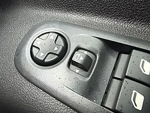 Used 2025 Toyota Proace City Verso Design Short Blue - Interior and Exterior details 10