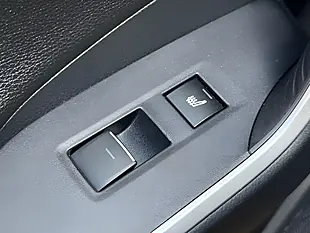 Used 2025 Toyota RAV4 Design Obsidian Blue - Interior and Exterior details 19
