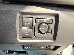 Used 2025 Toyota Yaris Gr Pure White - Interior and Exterior details 19