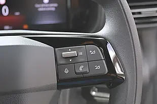 Used 2025 Vauxhall Combo Prime White - Interior and Exterior details 16