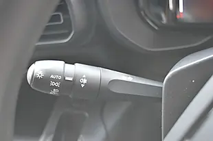 Used 2025 Vauxhall Combo Prime White - Interior and Exterior details 19