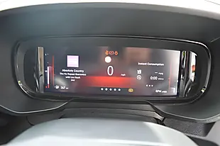 Used 2025 Vauxhall Combo Prime White - Interior and Exterior details 20