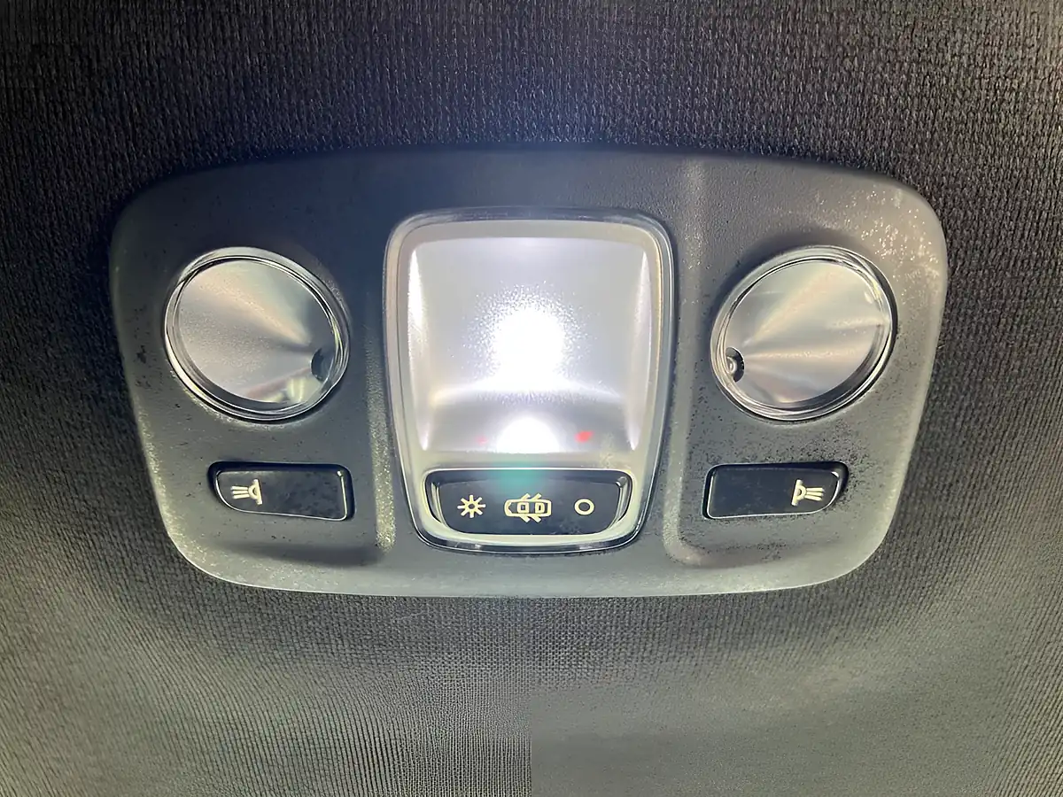 Used 2025 Vauxhall Corsa Gs Black - Interior and Exterior details 17