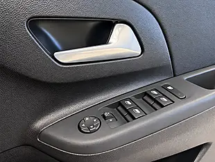 Used 2025 Vauxhall Corsa Gs Silver - Interior and Exterior details 16