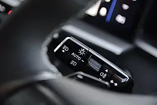 Used 2025 Vauxhall Grandland Ultimate White - Interior and Exterior details 11