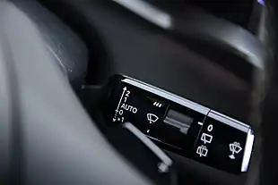 Used 2025 Vauxhall Grandland Ultimate White - Interior and Exterior details 12