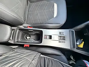 Used 2025 Vauxhall Mokka Electric Ultimate Blue - Interior and Exterior details 13
