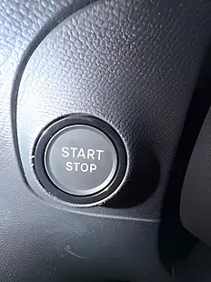 Used 2025 Vauxhall Mokka Electric Ultimate Blue - Interior and Exterior details 18