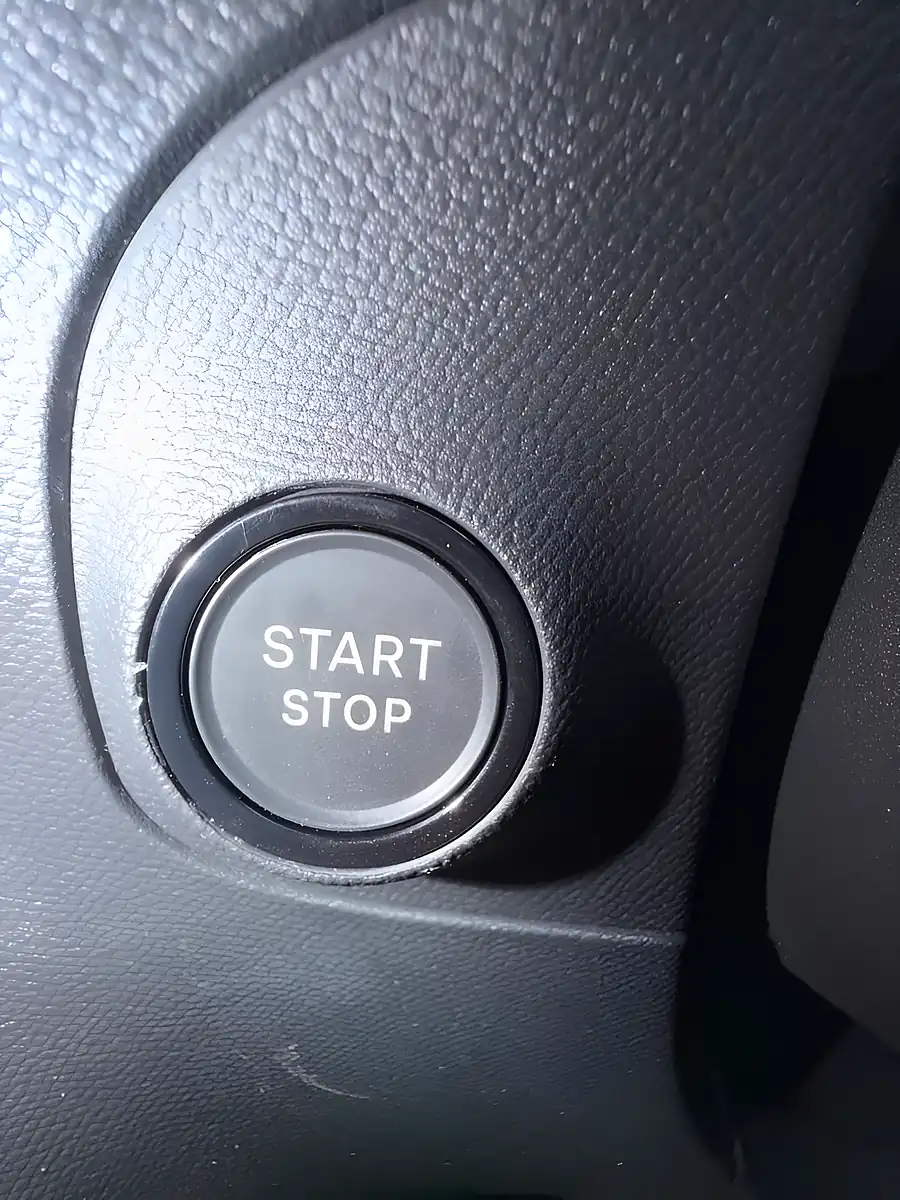 Used 2025 Vauxhall Mokka Electric Ultimate Blue - Interior and Exterior details 18