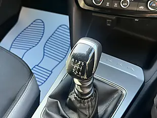 Used 2025 Vauxhall Mokka Gs Blue - Interior and Exterior details 17