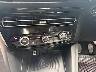 Used 2025 Vauxhall Mokka Ultimate Green - Interior and Exterior details 14