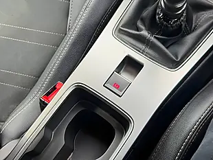 Used 2025 Vauxhall Mokka Ultimate White - Interior and Exterior details 20
