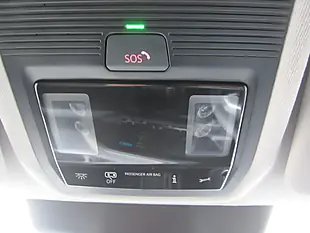 Used 2025 Volkswagen Caddy C20 Commerce Business Tech Grey - Interior and Exterior details 18